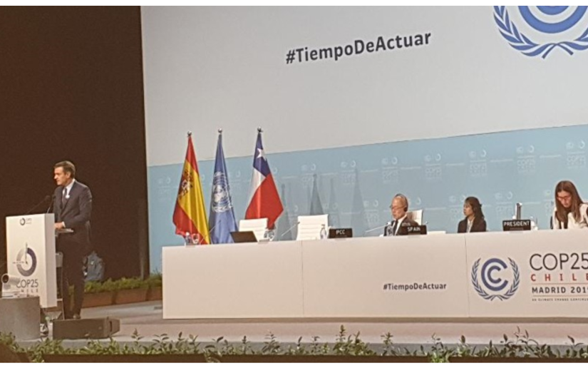 chile-cambio-climatico